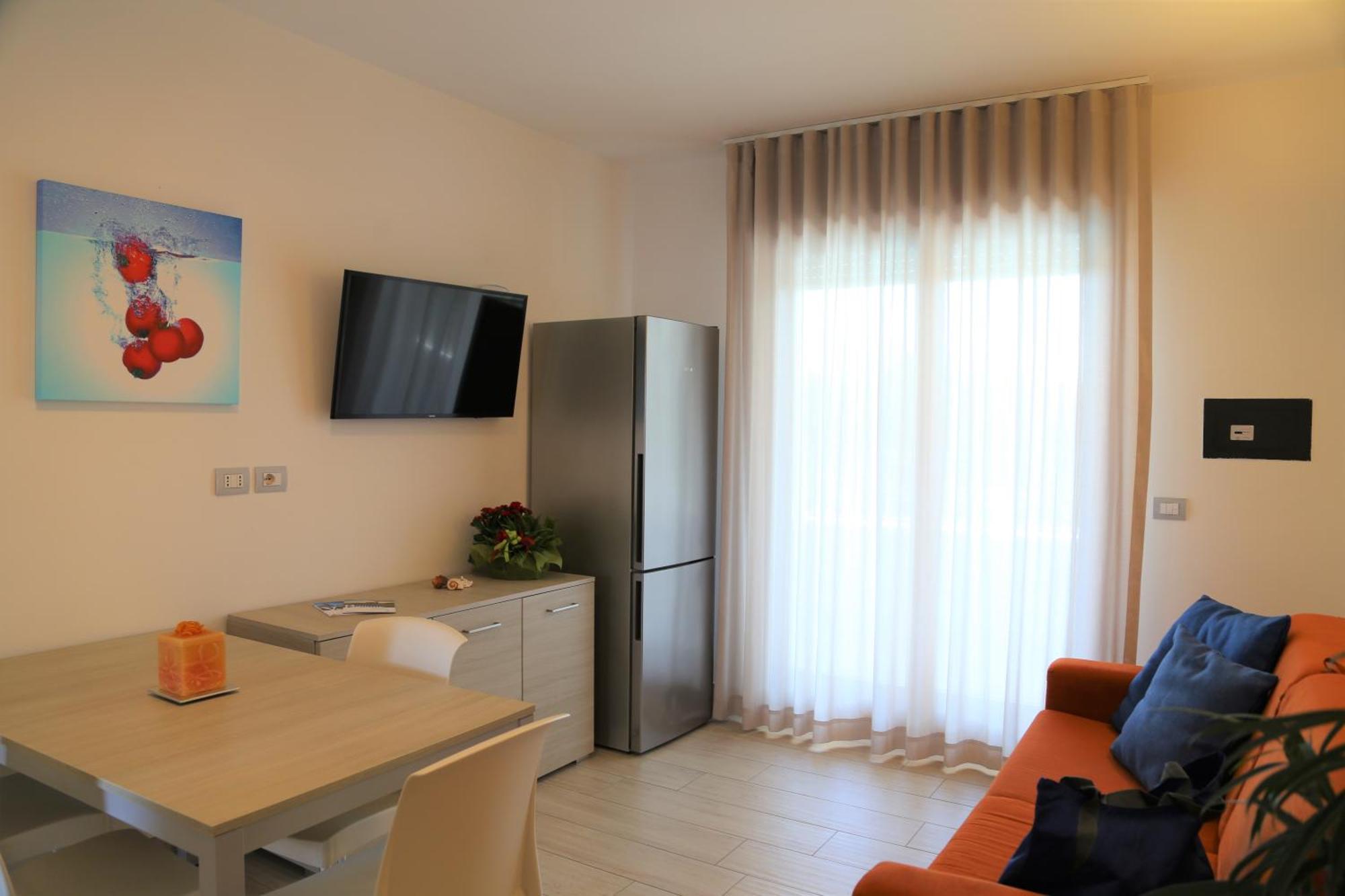 Villaggio Mare Blu Bibione Esterno foto