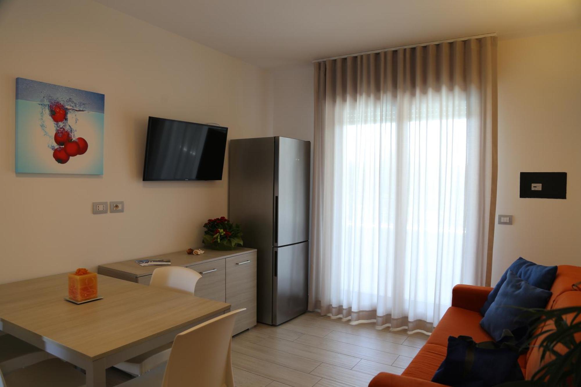 Villaggio Mare Blu Bibione Esterno foto